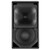 NX 932-A