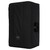 Protective Cover for NX912A & NX932A