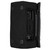 Protective Cover for NX912A & NX932A