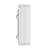 AWM UHF (470 - 694 MHz)