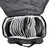 NLFX Pro Cable Organizer Bag