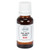 Fog Juice Scent
