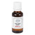 Fog Juice Scent