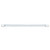 LED UV Tube 24