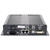 Novastar MCTRL-300