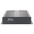 Novastar MCTRL-300