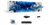 Novastar MCTRL4K