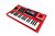 MPC Key 37