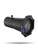 14 Degree Ovation Ellipsoidal HD Lens Tube