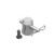 Half Coupler
