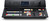 ATEM Television Studio 4K8