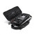 Premium Modular Bag XT