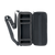 Premium Modular Bag XT