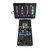Mixtour Pro