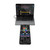 Mixtour Pro