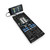 Mixtour Pro