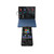 Mixtour Pro