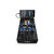 Mixtour Pro