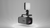 Studio Pro
