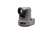 PT20X-4K-GY-G3