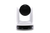 PT30X-4K-WH-G3