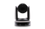 PT30X-4K-GY-G3