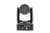PT30X-4K-GY-G3