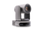 PT30X-4K-GY-G3