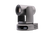 PT30X-4K-GY-G3