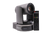 PT30X-4K-GY-G3