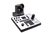 PT-JOY-G4