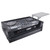 ATA Flight Style Road Case For RANE Four or RANE Performer DJ Controller with 1U Rack Space and Wheels