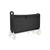 BG CART M 1
