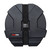 GPC1455SD