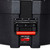 GPC1307SD