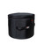 Icon Bass Drum Bag