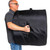 Icon Bass Drum Bag