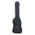 Core Series Bass Gig Bag