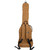 Core Series Bass Gig Bag
