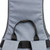Core Series Dread Gig Bag