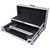 ATA Flight Road Case For Pioneer DDJ-FLX4 DDJ-400 DDJ-SB3 DJ Controller with Laptop Shelf