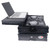 ATA Flight Road Case For Pioneer DDJ-FLX4 DDJ-400 DDJ-SB3 DJ Controller with Laptop Shelf