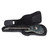 Lux Series Electric Gig Bag