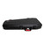 TSA ATA Molded Headless Electric Guitar Case