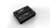 TONEX Pedal