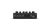 TONEX Pedal