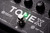 TONEX Pedal