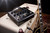 TONEX Pedal