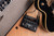 TONEX Pedal