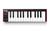 LPK25 MKII